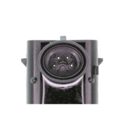 VEMO Parking Distance Control Sensor V30-72-0024 for MAYBACH &more..