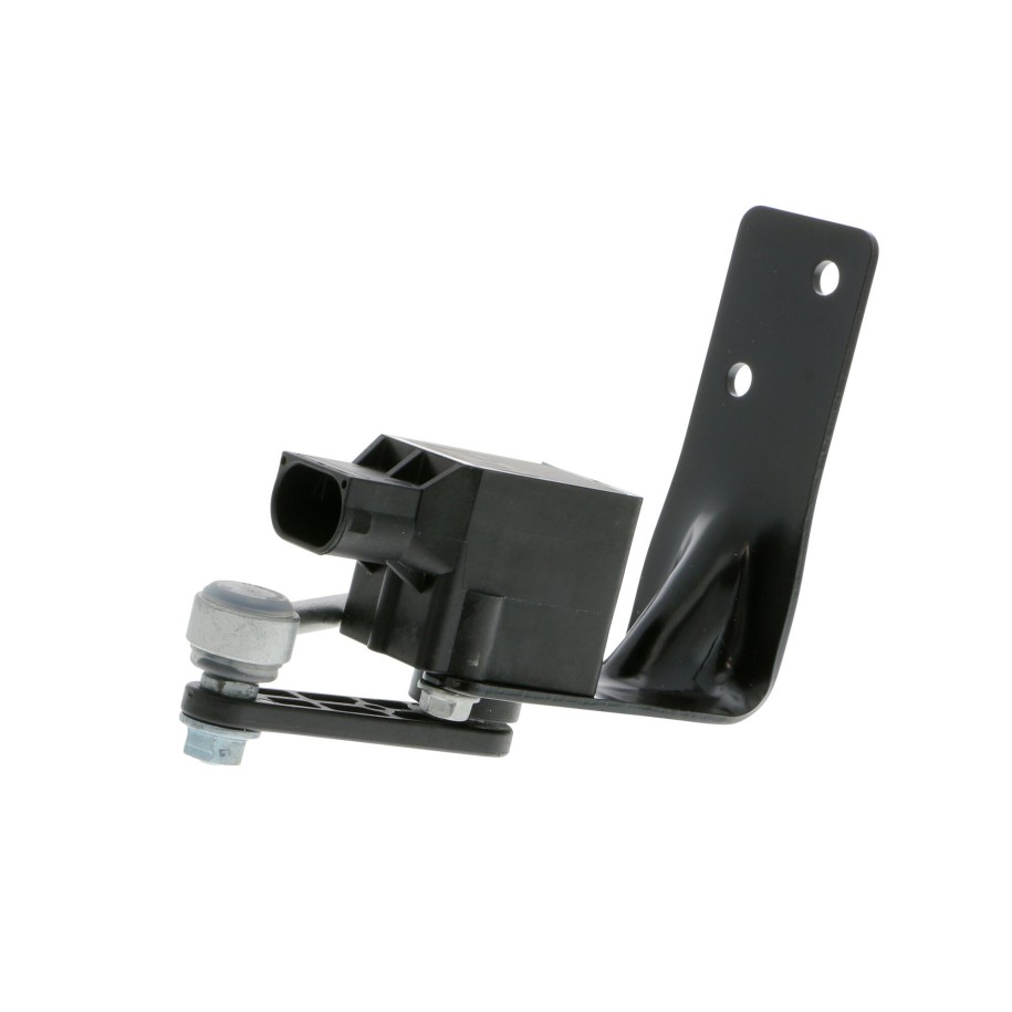 VEMO Headlight Levelling Sensor V30-72-0026 for MERCEDES M-CLASS