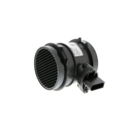 VEMO Mass Air Flow Sensor V30-72-0031 for MERCEDES