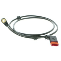 VEMO Wheel Speed Sensor V30-72-0039-1 for MERCEDES GLK-CLASS