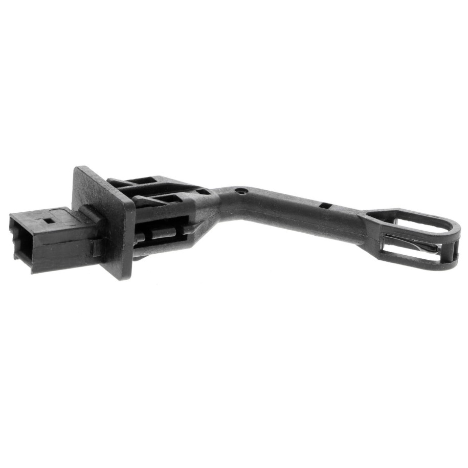 VEMO Interior Temperature Sensor V30-72-0041 for MERCEDES