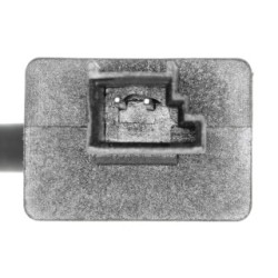 VEMO Interior Temperature Sensor V30-72-0041 for MERCEDES