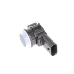 VEMO Parking Distance Control Sensor V30-72-0042 for MERCEDES