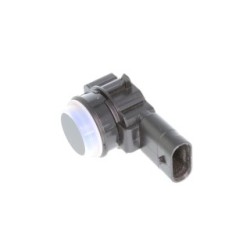 VEMO Parking Distance Control Sensor V30-72-0043 for MERCEDES