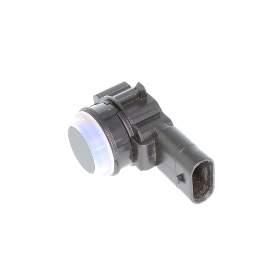 VEMO Parking Distance Control Sensor V30-72-0043 for MERCEDES
