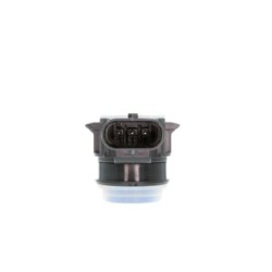 VEMO Parking Distance Control Sensor V30-72-0043 for MERCEDES