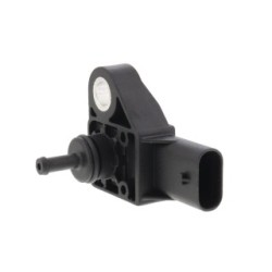 VEMO Intake Manifold Pressure Sensor V30-72-0051 for MERCEDES