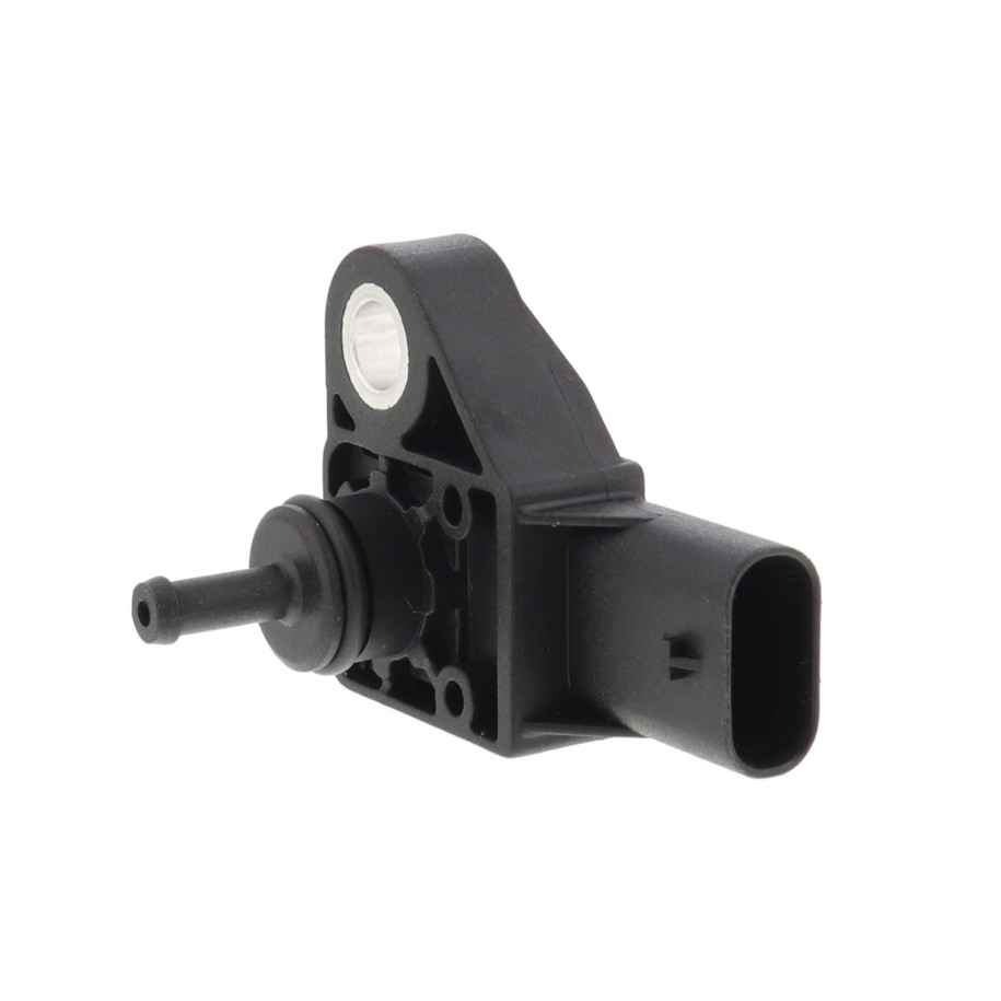 VEMO Intake Manifold Pressure Sensor V30-72-0051 for MERCEDES