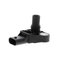 VEMO Intake Manifold Pressure Sensor V30-72-0052 for MERCEDES