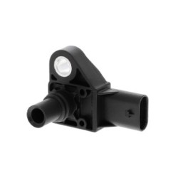 VEMO Intake Manifold Pressure Sensor V30-72-0052 for MERCEDES