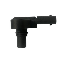 VEMO Intake Manifold Pressure Sensor V30-72-0054 for MERCEDES