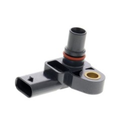 VEMO Intake Manifold Pressure Sensor V30-72-0055 for MERCEDES