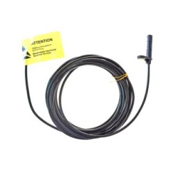VEMO Wheel Speed Sensor V30-72-0058 for MERCEDES SPRINTER