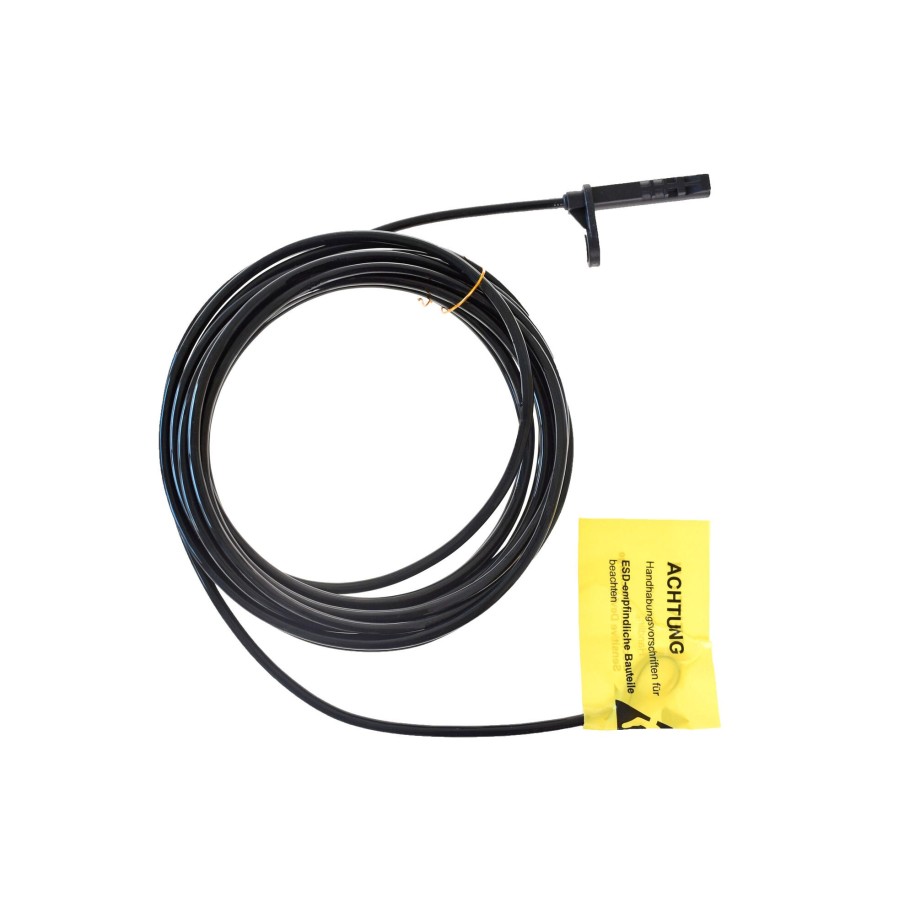 VEMO Wheel Speed Sensor V30-72-0059 for MERCEDES SPRINTER