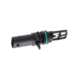 VEMO Air Intake Sensor V30-72-0075 for MERCEDES