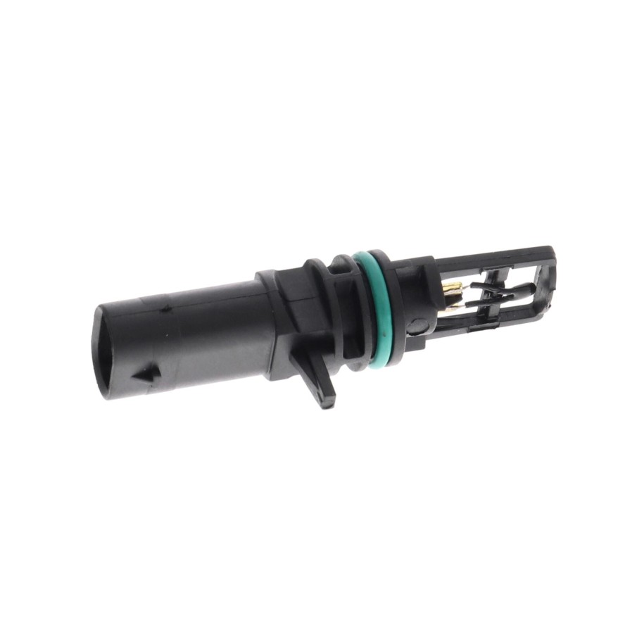 VEMO Air Intake Sensor V30-72-0075 for MERCEDES