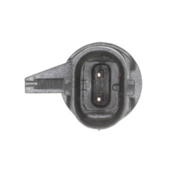 VEMO Air Intake Sensor V30-72-0075 for MERCEDES