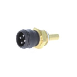 VEMO Coolant Temperature Sensor V30-72-0078 for MERCEDES