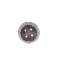 VEMO Coolant Temperature Sensor V30-72-0078 for MERCEDES