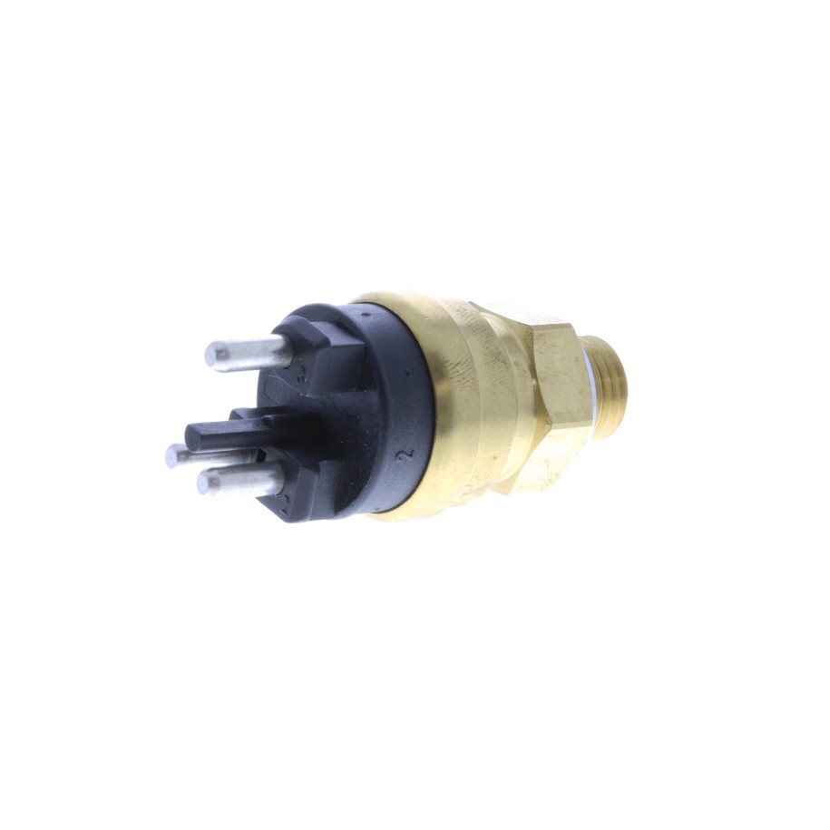 VEMO Coolant Temperature Sensor V30-72-0080 for MERCEDES