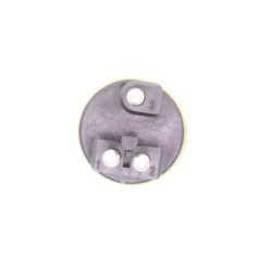 VEMO Coolant Temperature Sensor V30-72-0080 for MERCEDES