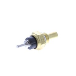 VEMO Coolant Temperature Sensor V30-72-0083 for DAEWOO