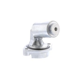 VEMO Engine Oil Level Sensor V30-72-0086 for MERCEDES OE 00A919372