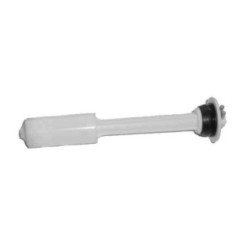 VEMO Washer Fluid Level Sensor V30-72-0091-1 for MERCEDES