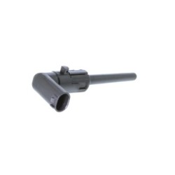 VEMO Coolant Temperature Sensor V30-72-0094 for MERCEDES