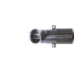 VEMO Coolant Temperature Sensor V30-72-0094 for MERCEDES