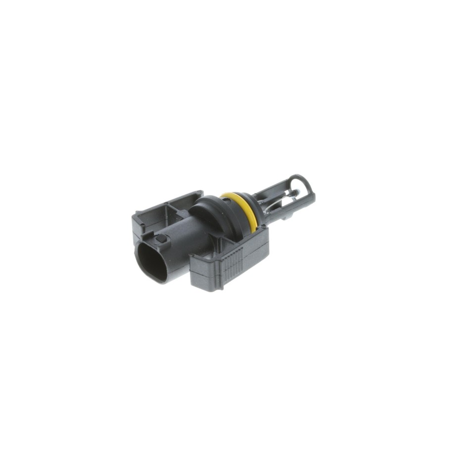 VEMO Air Intake Sensor V30-72-0103 for DAEWOO
