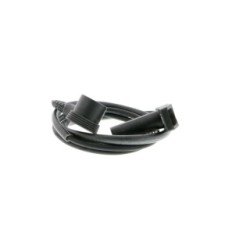VEMO Crankshaft Pulse Sensor V30-72-0108 for MERCEDES OE 0031530128