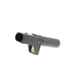 VEMO Crankshaft Pulse Sensor V30-72-0111-1 for CHRYSLER