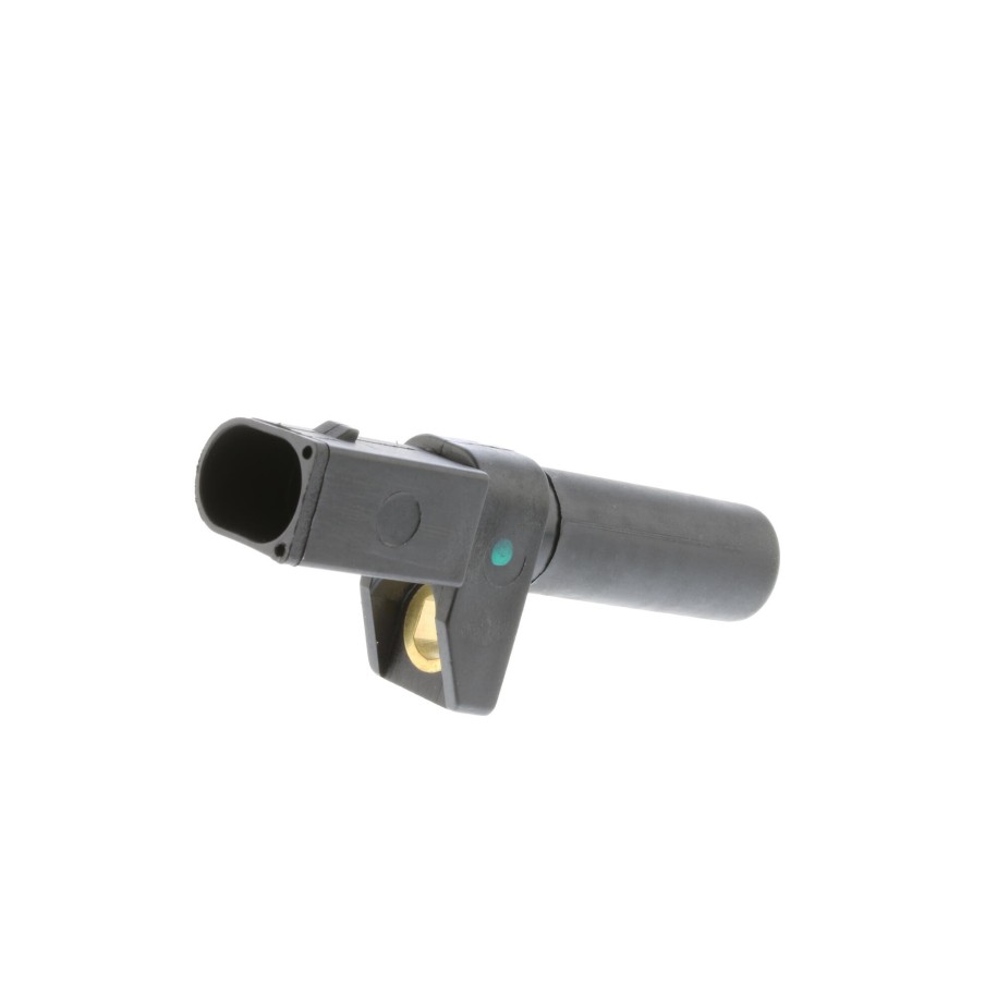 VEMO Crankshaft Pulse Sensor V30-72-0111-1 for CHRYSLER