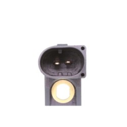 VEMO Crankshaft Pulse Sensor V30-72-0111-1 for CHRYSLER