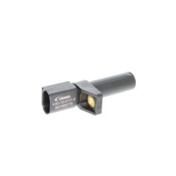 VEMO Crankshaft Pulse Sensor V30-72-0111-2 for CHRYSLER