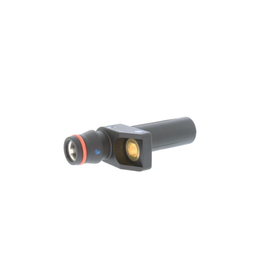 VEMO Crankshaft Pulse Sensor V30-72-0115 for DAEWOO