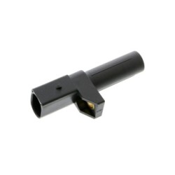 VEMO Crankshaft Pulse Sensor V30-72-0117-1 for MERCEDES