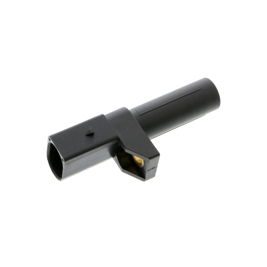 VEMO Crankshaft Pulse Sensor V30-72-0117-1 for MERCEDES