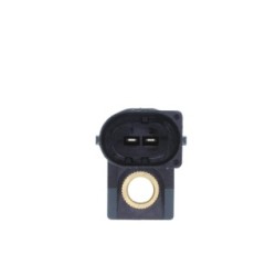 VEMO Crankshaft Pulse Sensor V30-72-0117-1 for MERCEDES
