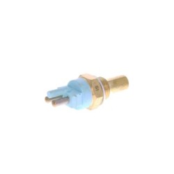 VEMO Coolant Temperature Sensor V30-72-0123 for MERCEDES