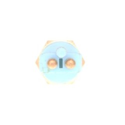 VEMO Coolant Temperature Sensor V30-72-0123 for MERCEDES