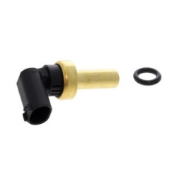VEMO Coolant Temperature Sensor V30-72-0124 for CHEVROLET &more..