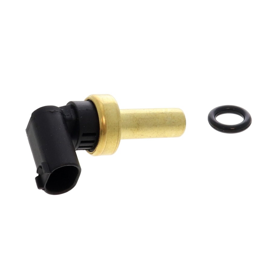 VEMO Coolant Temperature Sensor V30-72-0124 for CHEVROLET &more..