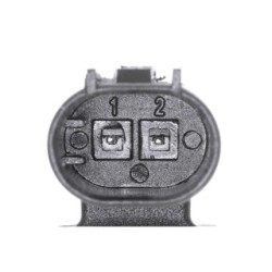 VEMO Coolant Temperature Sensor V30-72-0124 for CHEVROLET &more..