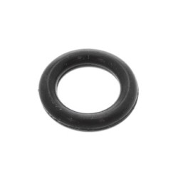 VEMO Coolant Temperature Sensor V30-72-0124 for CHEVROLET &more..