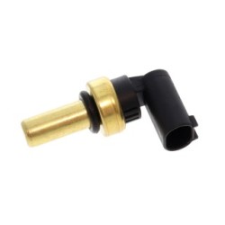 VEMO Coolant Temperature Sensor V30-72-0124 for CHEVROLET &more..