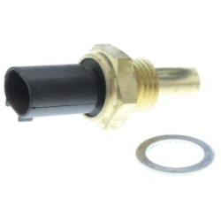 VEMO Coolant Temperature Sensor V30-72-0125 for CHRYSLER