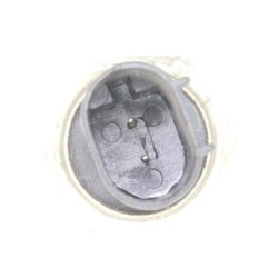 VEMO Coolant Temperature Sensor V30-72-0125 for CHRYSLER