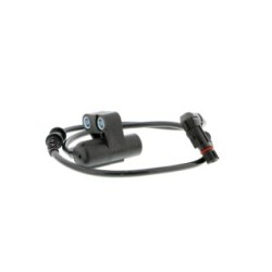 VEMO Wheel Speed Sensor V30-72-0129 for MERCEDES A-CLASS
